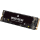 Corsair 4TB M.2 PCIe Gen4 NVMe MP600 Pro NH - 1084386 - zdjęcie 3